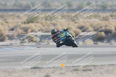 media/Oct-03-2025-CVMA Friday Practice (Fri) [[0c1e57b650]]/4-Racer 3-NRS/Mock Race/